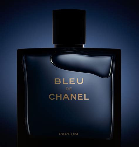 chanel introducing bleu de chanel|chanel bleu de chanel price.